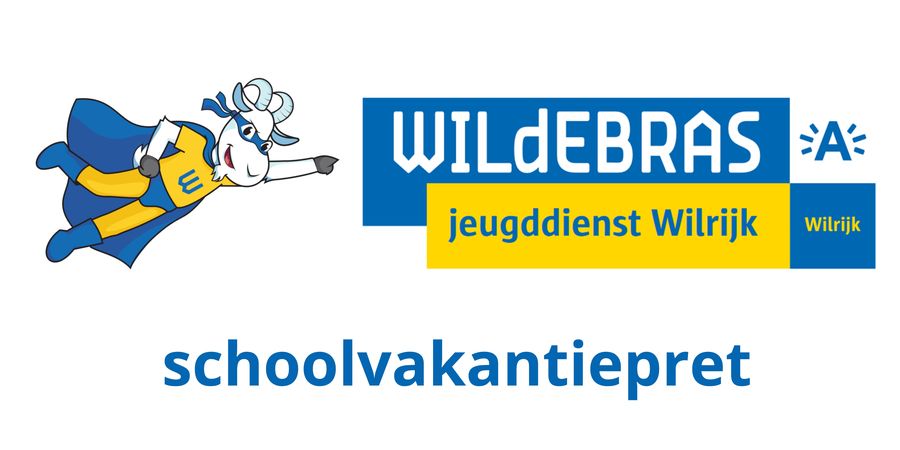 WILdebras